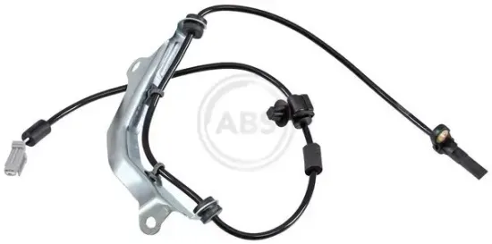 Sensor, Raddrehzahl Hinterachse links A.B.S. 32045 Bild Sensor, Raddrehzahl Hinterachse links A.B.S. 32045