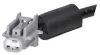 Sensor, Raddrehzahl Hinterachse links A.B.S. 32045 Bild Sensor, Raddrehzahl Hinterachse links A.B.S. 32045