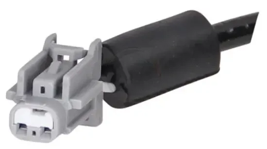 Sensor, Raddrehzahl Hinterachse links A.B.S. 32045 Bild Sensor, Raddrehzahl Hinterachse links A.B.S. 32045