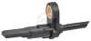 Sensor, Raddrehzahl Hinterachse links A.B.S. 32045 Bild Sensor, Raddrehzahl Hinterachse links A.B.S. 32045
