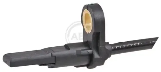 Sensor, Raddrehzahl Hinterachse links A.B.S. 32045 Bild Sensor, Raddrehzahl Hinterachse links A.B.S. 32045