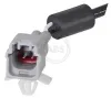 Sensor, Raddrehzahl Hinterachse rechts A.B.S. 32047 Bild Sensor, Raddrehzahl Hinterachse rechts A.B.S. 32047