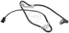 Sensor, Raddrehzahl Hinterachse links Hinterachse links A.B.S. 32048 Bild Sensor, Raddrehzahl Hinterachse links Hinterachse links A.B.S. 32048