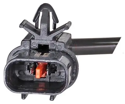 Sensor, Raddrehzahl Hinterachse links Hinterachse links A.B.S. 32048 Bild Sensor, Raddrehzahl Hinterachse links Hinterachse links A.B.S. 32048