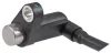Sensor, Raddrehzahl Hinterachse links Hinterachse links A.B.S. 32048 Bild Sensor, Raddrehzahl Hinterachse links Hinterachse links A.B.S. 32048
