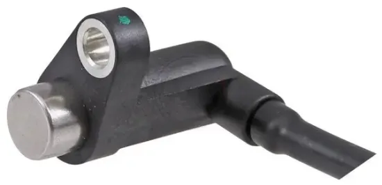 Sensor, Raddrehzahl Hinterachse links Hinterachse links A.B.S. 32048 Bild Sensor, Raddrehzahl Hinterachse links Hinterachse links A.B.S. 32048