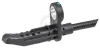 Sensor, Raddrehzahl A.B.S. 32051 Bild Sensor, Raddrehzahl A.B.S. 32051
