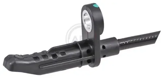 Sensor, Raddrehzahl A.B.S. 32051 Bild Sensor, Raddrehzahl A.B.S. 32051