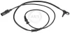 Sensor, Raddrehzahl Vorderachse A.B.S. 32052 Bild Sensor, Raddrehzahl Vorderachse A.B.S. 32052