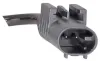 Sensor, Raddrehzahl Vorderachse A.B.S. 32052 Bild Sensor, Raddrehzahl Vorderachse A.B.S. 32052