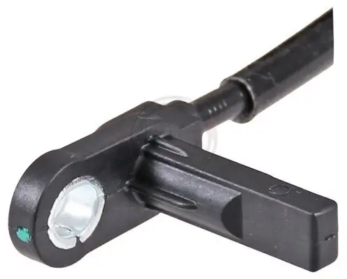 Sensor, Raddrehzahl Vorderachse links A.B.S. 32172