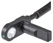 Sensor, Raddrehzahl Vorderachse links A.B.S. 32172