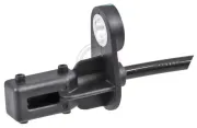 Sensor, Raddrehzahl Vorderachse rechts A.B.S. 32173