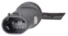 Sensor, Raddrehzahl Hinterachse A.B.S. 32054 Bild Sensor, Raddrehzahl Hinterachse A.B.S. 32054