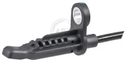 Sensor, Raddrehzahl A.B.S. 32174