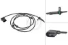 Sensor, Raddrehzahl A.B.S. 32058 Bild Sensor, Raddrehzahl A.B.S. 32058