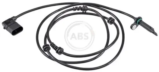 Sensor, Raddrehzahl A.B.S. 32058 Bild Sensor, Raddrehzahl A.B.S. 32058