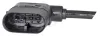 Sensor, Raddrehzahl A.B.S. 32058 Bild Sensor, Raddrehzahl A.B.S. 32058