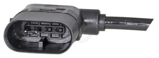 Sensor, Raddrehzahl A.B.S. 32058 Bild Sensor, Raddrehzahl A.B.S. 32058
