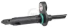 Sensor, Raddrehzahl A.B.S. 32058 Bild Sensor, Raddrehzahl A.B.S. 32058