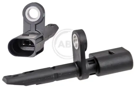 Sensor, Raddrehzahl Vorderachse A.B.S. 32059 Bild Sensor, Raddrehzahl Vorderachse A.B.S. 32059