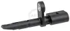 Sensor, Raddrehzahl Vorderachse A.B.S. 32059 Bild Sensor, Raddrehzahl Vorderachse A.B.S. 32059