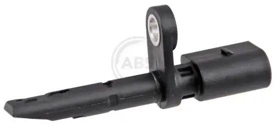 Sensor, Raddrehzahl Vorderachse A.B.S. 32059 Bild Sensor, Raddrehzahl Vorderachse A.B.S. 32059