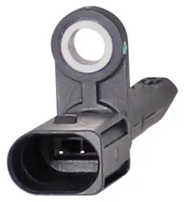 Sensor, Raddrehzahl Vorderachse A.B.S. 32059 Bild Sensor, Raddrehzahl Vorderachse A.B.S. 32059