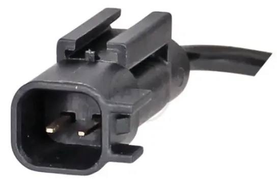 Sensor, Raddrehzahl Hinterachse rechts A.B.S. 32064 Bild Sensor, Raddrehzahl Hinterachse rechts A.B.S. 32064