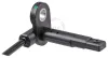 Sensor, Raddrehzahl Hinterachse rechts A.B.S. 32064 Bild Sensor, Raddrehzahl Hinterachse rechts A.B.S. 32064