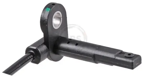Sensor, Raddrehzahl Hinterachse rechts A.B.S. 32064 Bild Sensor, Raddrehzahl Hinterachse rechts A.B.S. 32064