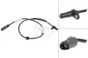 Sensor, Raddrehzahl A.B.S. 32065 Bild Sensor, Raddrehzahl A.B.S. 32065