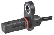 Sensor, Raddrehzahl Vorderachse rechts A.B.S. 32224