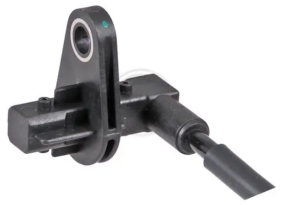 Sensor, Raddrehzahl Vorderachse links A.B.S. 32067 Bild Sensor, Raddrehzahl Vorderachse links A.B.S. 32067