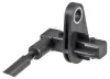 Sensor, Raddrehzahl Vorderachse rechts A.B.S. 32068 Bild Sensor, Raddrehzahl Vorderachse rechts A.B.S. 32068