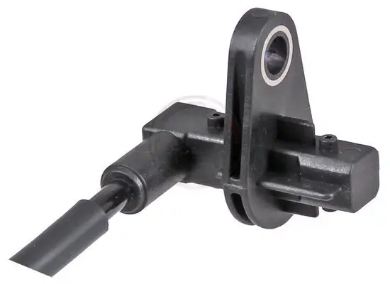 Sensor, Raddrehzahl Vorderachse rechts A.B.S. 32068 Bild Sensor, Raddrehzahl Vorderachse rechts A.B.S. 32068