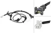 Sensor, Raddrehzahl Hinterachse links A.B.S. 32069 Bild Sensor, Raddrehzahl Hinterachse links A.B.S. 32069