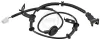 Sensor, Raddrehzahl Hinterachse links A.B.S. 32069 Bild Sensor, Raddrehzahl Hinterachse links A.B.S. 32069