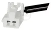 Sensor, Raddrehzahl Hinterachse links A.B.S. 32069 Bild Sensor, Raddrehzahl Hinterachse links A.B.S. 32069