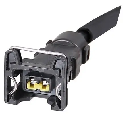 Sensor, Raddrehzahl Hinterachse links A.B.S. 32069 Bild Sensor, Raddrehzahl Hinterachse links A.B.S. 32069