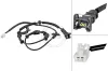 Sensor, Raddrehzahl Hinterachse A.B.S. 32070 Bild Sensor, Raddrehzahl Hinterachse A.B.S. 32070