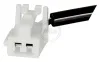 Sensor, Raddrehzahl Hinterachse A.B.S. 32070 Bild Sensor, Raddrehzahl Hinterachse A.B.S. 32070