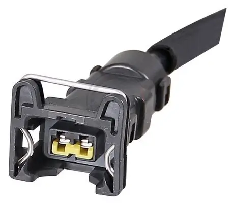 Sensor, Raddrehzahl Hinterachse A.B.S. 32070 Bild Sensor, Raddrehzahl Hinterachse A.B.S. 32070