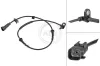 Sensor, Raddrehzahl A.B.S. 32071 Bild Sensor, Raddrehzahl A.B.S. 32071