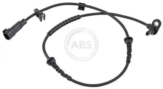 Sensor, Raddrehzahl A.B.S. 32071 Bild Sensor, Raddrehzahl A.B.S. 32071