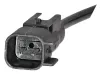 Sensor, Raddrehzahl A.B.S. 32071 Bild Sensor, Raddrehzahl A.B.S. 32071