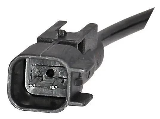 Sensor, Raddrehzahl A.B.S. 32071 Bild Sensor, Raddrehzahl A.B.S. 32071