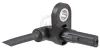 Sensor, Raddrehzahl A.B.S. 32071 Bild Sensor, Raddrehzahl A.B.S. 32071