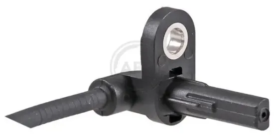 Sensor, Raddrehzahl A.B.S. 32071 Bild Sensor, Raddrehzahl A.B.S. 32071