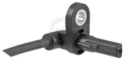 Sensor, Raddrehzahl A.B.S. 32250